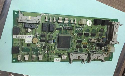  E86057290A0 PCB ASM for Juki-KE2030M